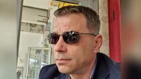 VIDEO Vecinul cu care Robert Lupu a vorbit înainte de crimă, declarație ULUITOARE! Ce i-a spus ucigașul: „Părea foarte calm”